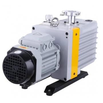 Vickers PV092L1K1T1N001 Piston pump PV