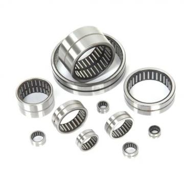 ISOSTATIC TB-612  Sleeve Bearings