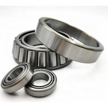 FAG NU308-E-M1A-F59-C3  Cylindrical Roller Bearings