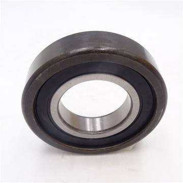 ISOSTATIC TB-612  Sleeve Bearings