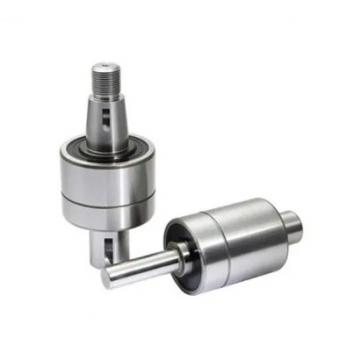 60 mm x 130 mm x 31 mm  FAG NJ312-E-TVP2  Cylindrical Roller Bearings