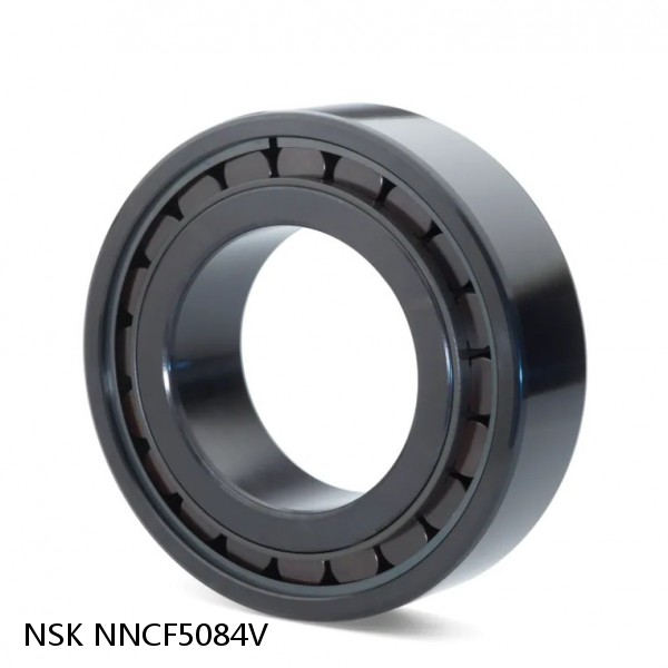 NNCF5084V NSK CYLINDRICAL ROLLER BEARING