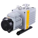 DENISON T6CC-022-014-2R00-C100 Vane Pump