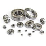 HUB CITY CPSEAL X 1-1/4S  Mounted Units & Inserts