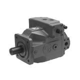 REXROTH 4WE 6 EB6X/OFEW230N9K4 R901011116 Directional spool valves