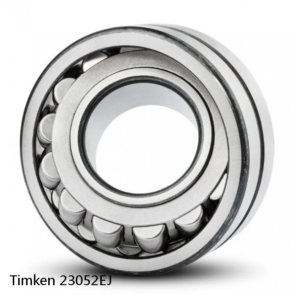 23052EJ Timken Spherical Roller Bearing